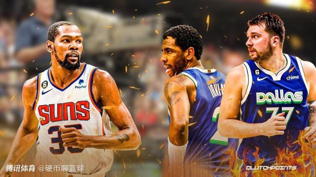 经典传奇2024免费观看完整版